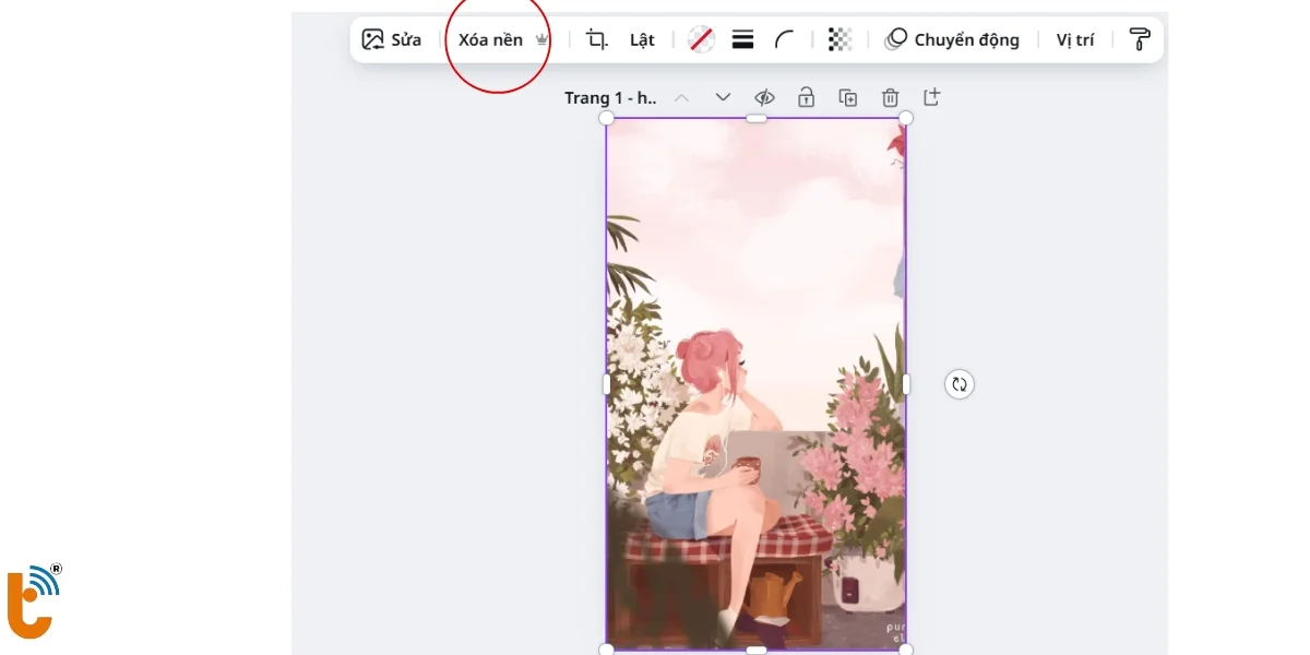 xoa-nen-hinh-anh-bang-canva-don-gian (3)