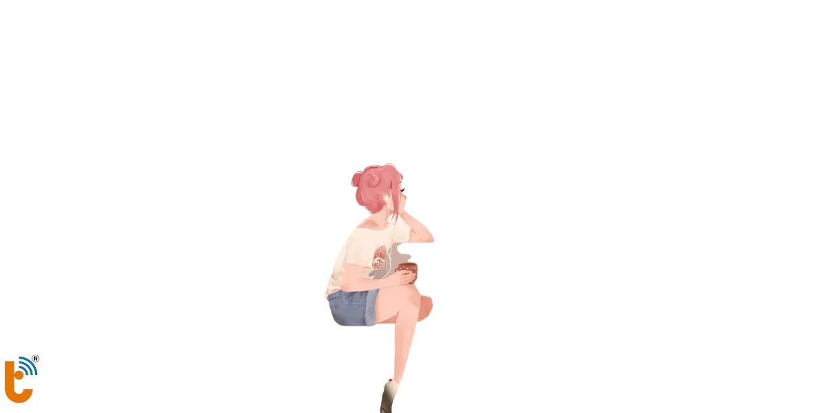 xoa-nen-hinh-anh-bang-canva-don-gian (4)