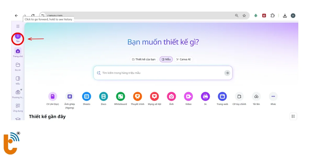 xoa-nen-hinh-anh-bang-canva