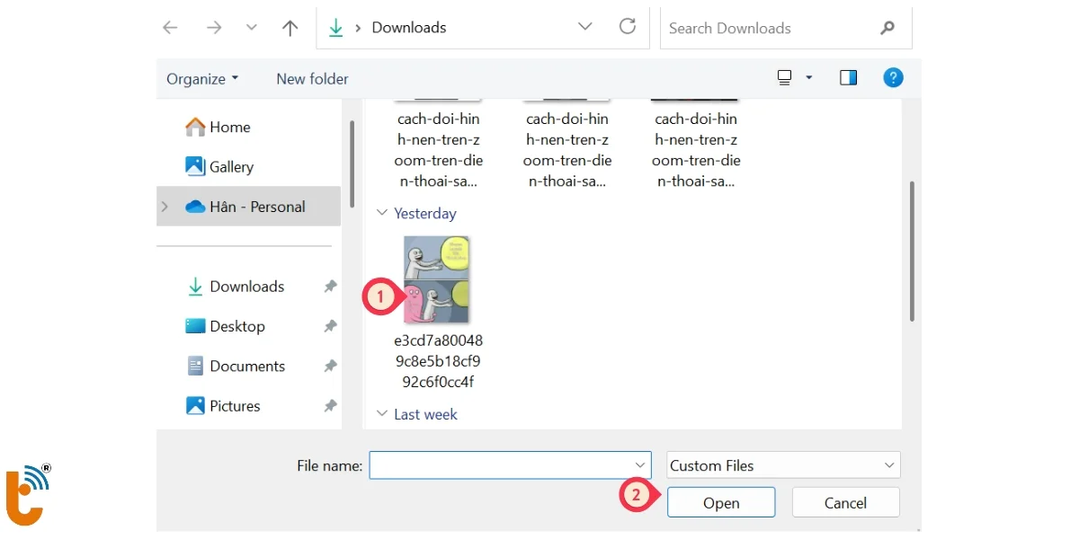 xoa-nen-hinh-anh-bang-iLoveIMG (2)