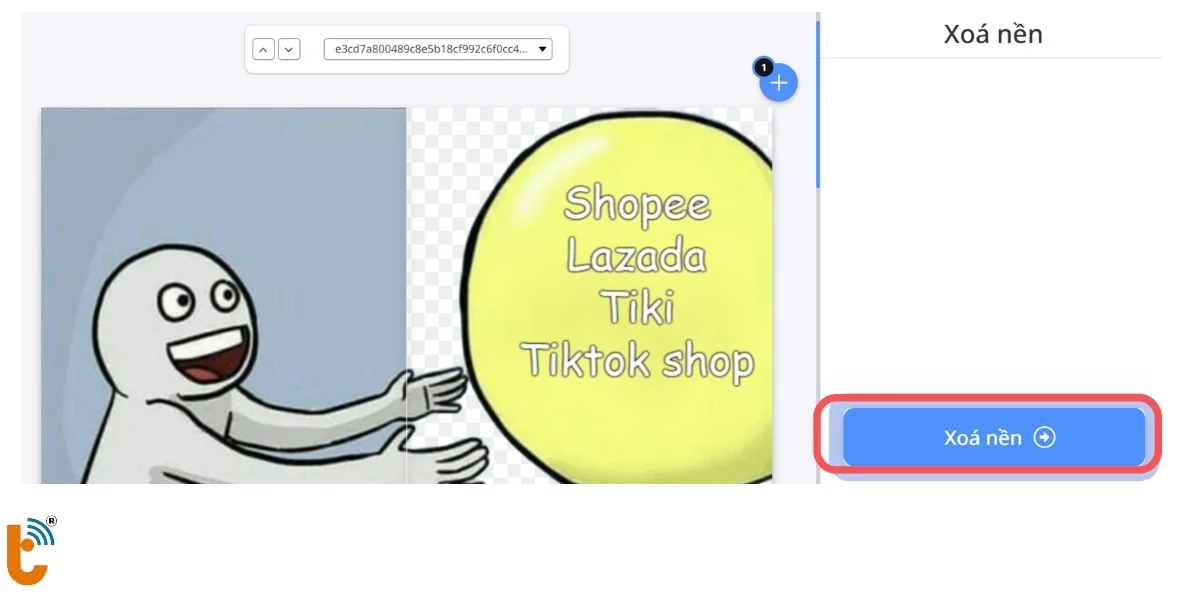 xoa-nen-hinh-anh-bang-iLoveIMG (3)