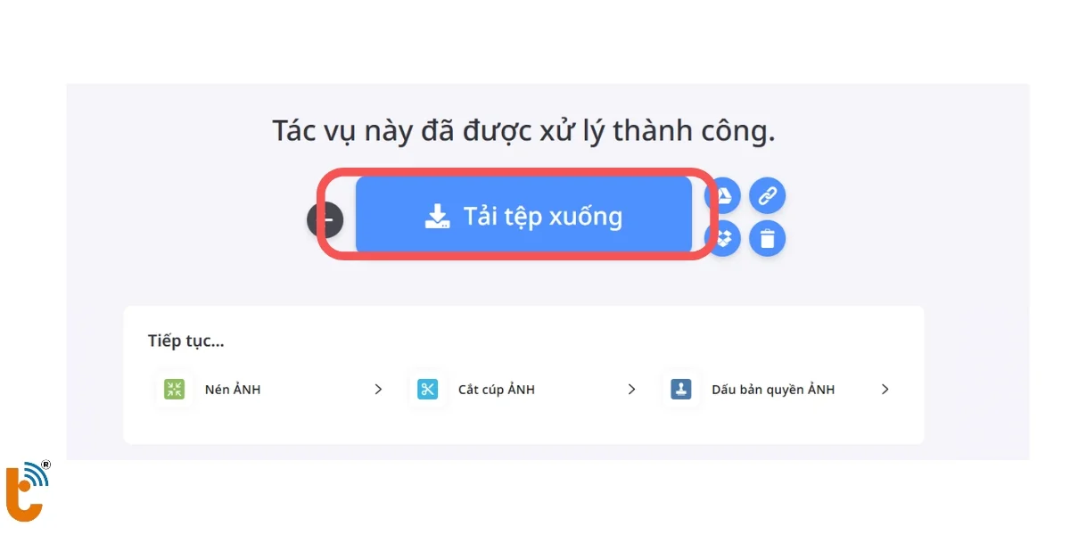 xoa-nen-hinh-anh-bang-iLoveIMG (4)