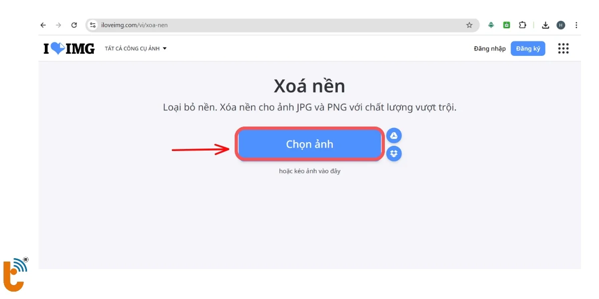 xoa-nen-hinh-anh-bang-iLoveIMG