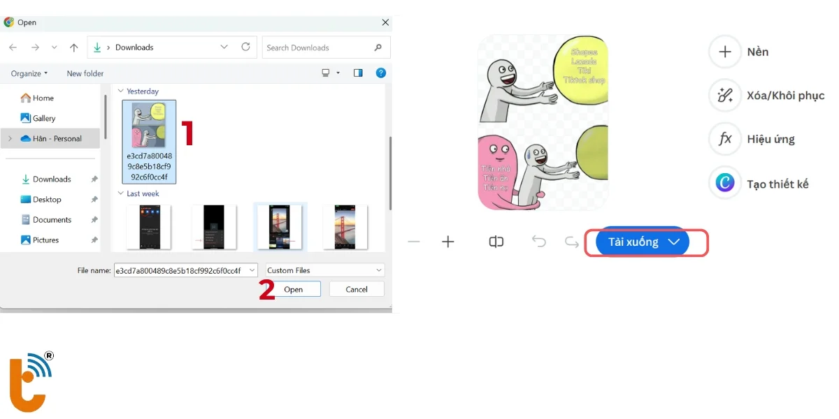 xoa-nen-hinh-anh-bang-removebg (2)