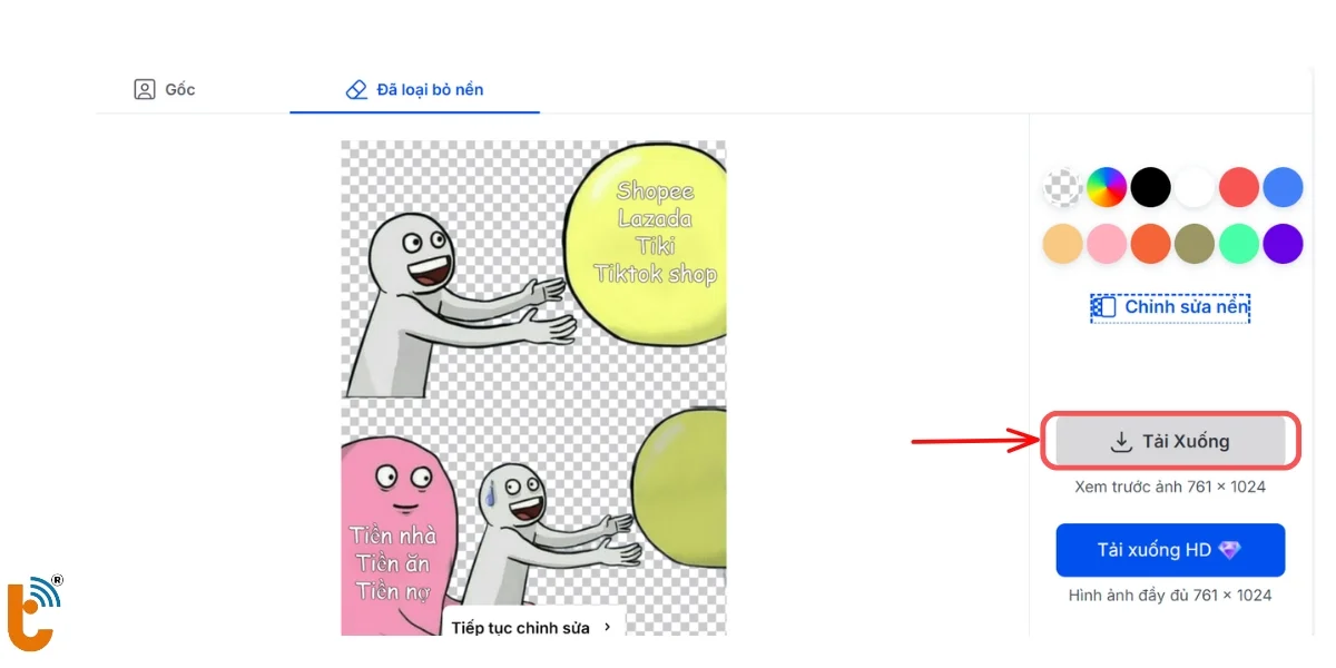 xoa-nen-hinh-anh-bang-snapedit (3)