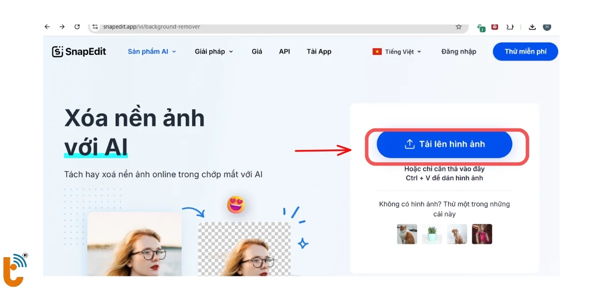 xoa-nen-hinh-anh-bang-snapedit