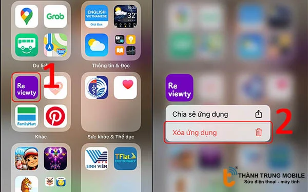 xoa-ung-dung