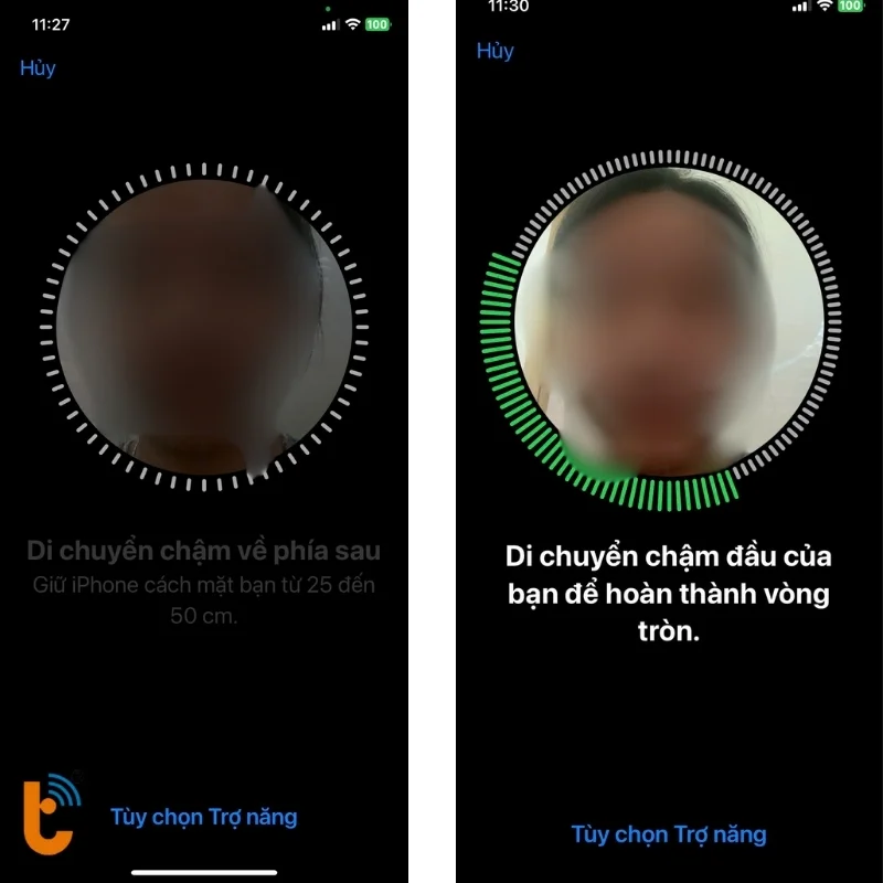 xoay-dau-de-nhan-dien-khuon-mat