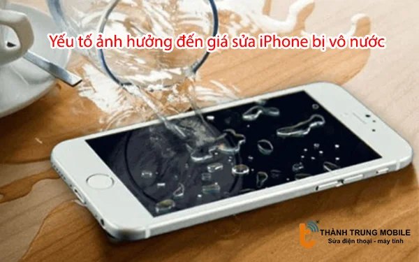 yeu-to-anh-huong-den-gia-sua-iPhone-bi-vo-nuoc